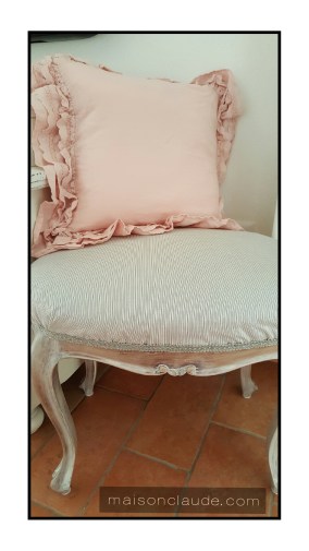 photostudio_1445020465969