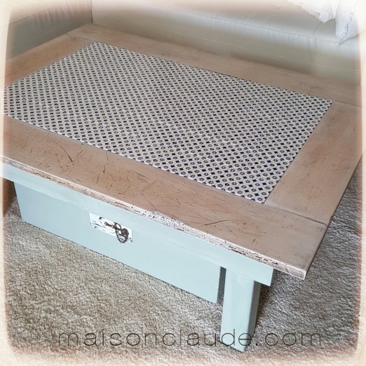 photostudio_1446220826667