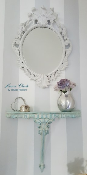 photostudio_1460545530207