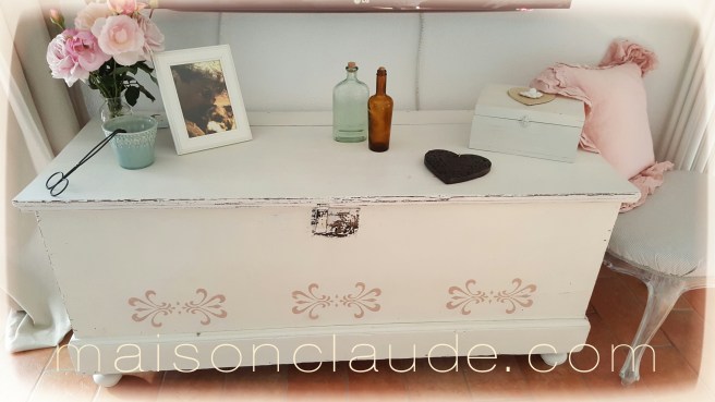 photostudio_1447237882361