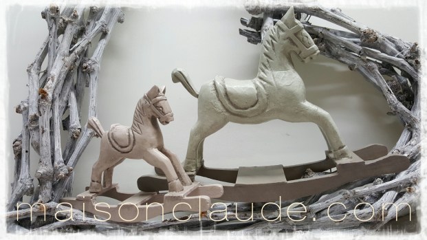 photostudio_1448152546760