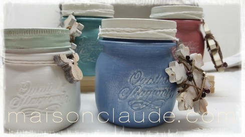 photostudio_1448208899027