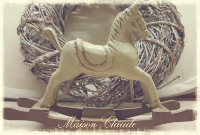 photostudio_1448654232751