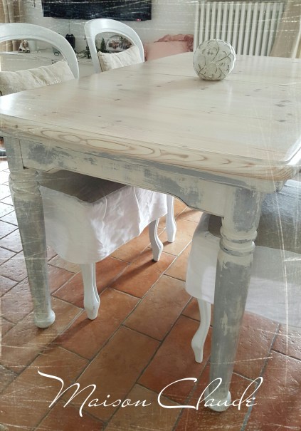 photostudio_1451822633334