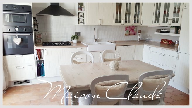 photostudio_1453202328500