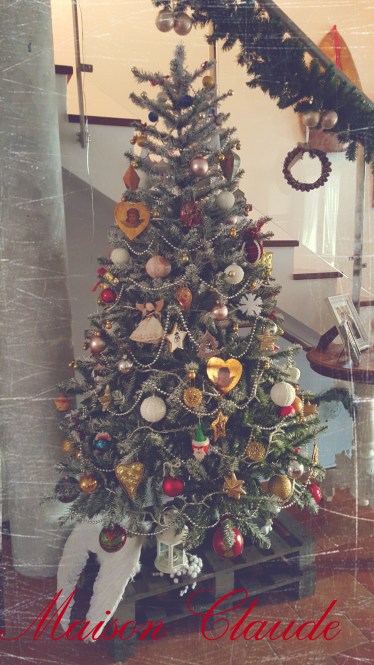 photostudio_1449850776023