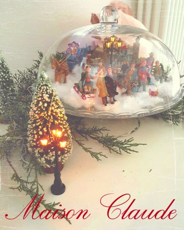 photostudio_1450007799997