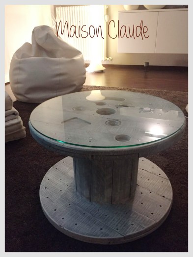 photostudio_1455566930839