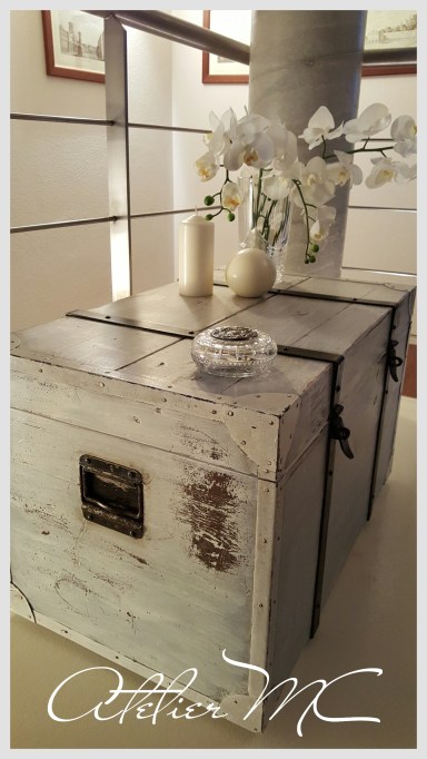 photostudio_1456660579801