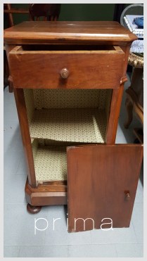 photostudio_1457471388801