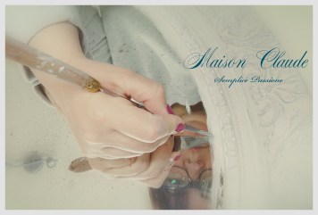 photostudio_1461189963661