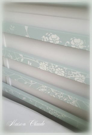 photostudio_1460984402271