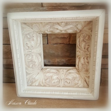 photostudio_1462001778028