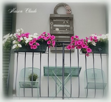 photostudio_1462644947688