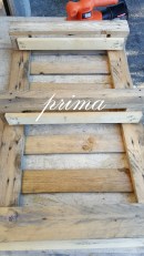 photostudio_1462648299344