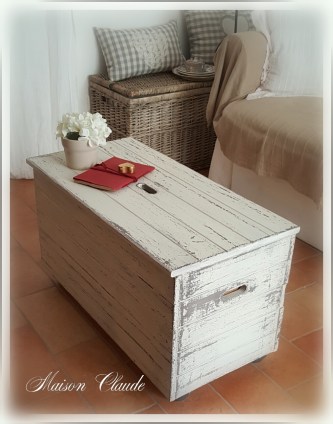 photostudio_1465148969492