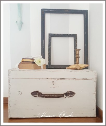 photostudio_1471071289138