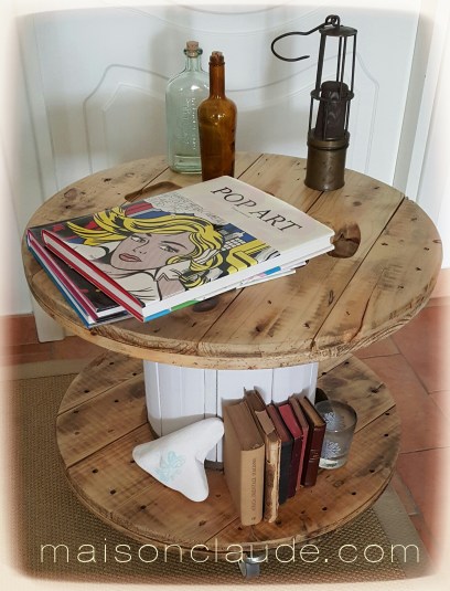 photostudio_1445776512233