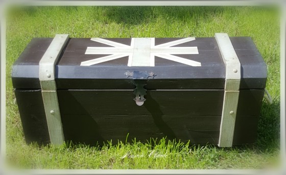 photostudio_1463407827185