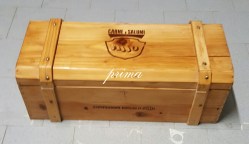 photostudio_1463409040997