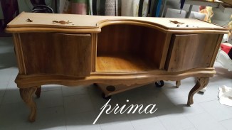 photostudio_1465066695310