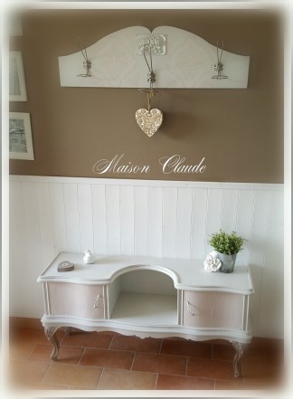 photostudio_1465212892249