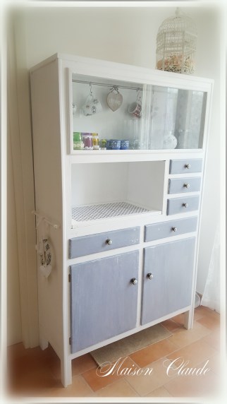 photostudio_1465213838944