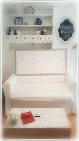 photostudio_1465998411220