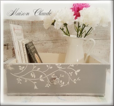 photostudio_1474395572814