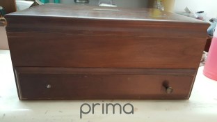 photostudio_1474667722395