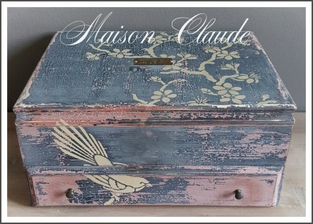 photostudio_1475484245065