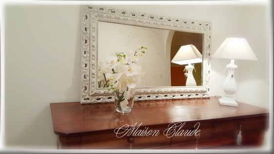 photostudio_1480536808532