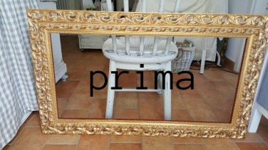 photostudio_1483709581247