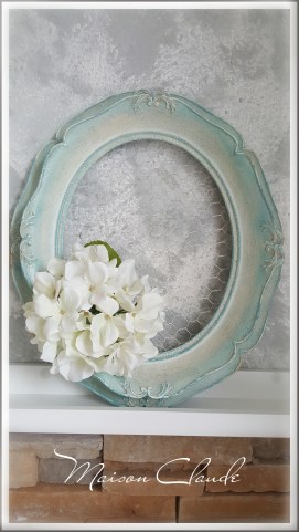 photostudio_1486979606922