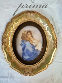 photostudio_1486980809712