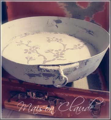 photostudio_1494171112562